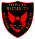 TopGun Logo